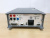 Источник-измеритель Keithley 2440